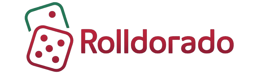 Rolldorado